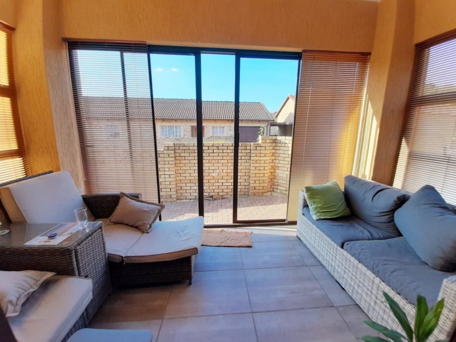 2 Bedroom Property for Sale in Sasolburg Ext 11 Free State
